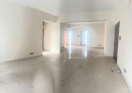 2135 sqft, 3  Beds  Apartment/Flats for Rent at Bashundhara R/A Apartment/Flats at 