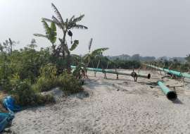 করুন আজই বিনিয়োগ সঠিক প্লটে ভিজিট করুন মধুসিটির প্রকল্পগুলো Residential Plot at 