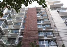 1650 sqft, 3 Beds Ready Apartment/Flats for Sale at Bashundhara R/A Apartment/Flats at 