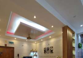 1250 sqft, 3 Beds Ready Apartment/Flats for Sale at Demra Apartment/Flats at 