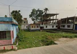 3 katha, Upcoming   Residential Plot at Naruli Bogura Residential Plot at 