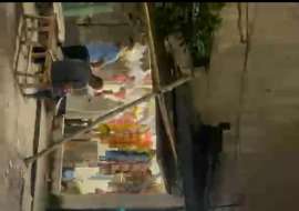 1.75 katha, Ready  Residential Plot for Sale at Mirpur 10 Residential Plot at 