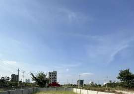 3 katha, Ready  Residential Plot for Sale at Uttara Residential Plot at 