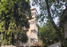 1750 sqft, 3  Beds  Apartment/Flats for Rent at Dhanmondi Apartment/Flats at 