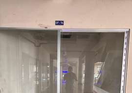 136 sqft, Showroom/Shop/Restaurant for Rent at Tongi Showroom/Shop/Restaurant at 