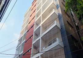 1275 sqft, 3 Beds Ready Apartment/Flats for Sale at Kafrul,Mirpur,Dhaka Apartment/Flats at 