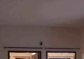 জাপান গার্ডেন সিটিতে ফ্লাট ভাড়া  Apartment/Flats at 