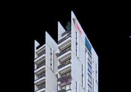 2350 sqft, 4 Beds Almost Ready Apartment/Flats for Sale at Uttara Apartment/Flats at 