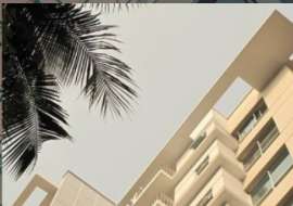 1950 sqft, 4 Beds Ready Apartment/Flats for Sale at Azimpur Apartment/Flats at 