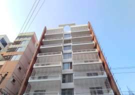 Brand New luxurious Ready flat sale in uttara (Prinka Runway City)  Apartment/Flats at 