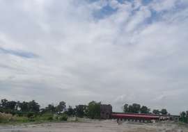 10 katha, Under Development  Residential Plot for Sale at Keraniganj Residential Plot at 
