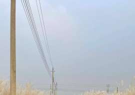 5 Katha Land for Sale in Bashundhara R/A (I Extension) Residential Plot at 