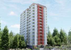1150 sqft, 3 Beds Upcoming  Apartment/Flats for Sale at Barisal Sadar Apartment/Flats at 