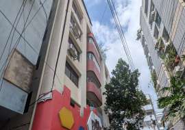 7000 sqft, Commercial Building Is Available For Rent Office Space at 