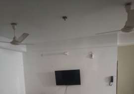 1740 sqft, 3 Beds Ready Apartment/Flats for Sale at Khulshi Apartment/Flats at 