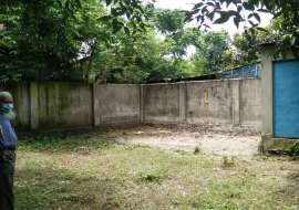 2 katha, Ready  Residential Plot for Sale at Savar Residential Plot at 