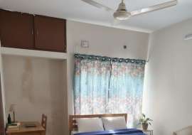 2200 sqft, 1  Bed  Sublet/Room for Rent at Farmgate Sublet/Room at 