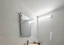 965 sqft, 3 Beds Used Apartment/Flats for Sale at Rayerbazar Apartment/Flats at 