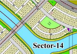 2850 sqft, 4 Beds Upcoming  Apartment/Flats for Sale at Jolshiri Abason Apartment/Flats at 