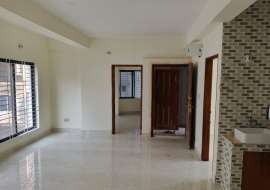1540 sqft, 4 Beds Ready Apartment/Flats for Sale at Badda Apartment/Flats at 