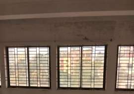1150 sqft, 1  Bed  Office Space for Rent at  Office Space at 
