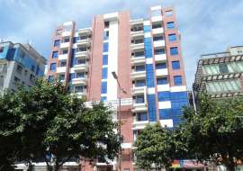 1600 sqft, Used  Office Space for Sale at Adabor Office Space at 