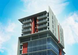 3323 sqft, Used  Showroom/Shop/Restaurant for Sale at Dhanmondi Showroom/Shop/Restaurant at 