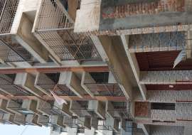 1800 sqft, 3 Beds Almost Ready Apartment/Flats for Sale at West Dhanmondi Apartment/Flats at 