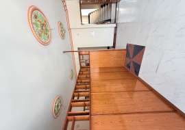 1350 sqft, 3 Beds Used Apartment/Flats for Sale at Banasree Apartment/Flats at 