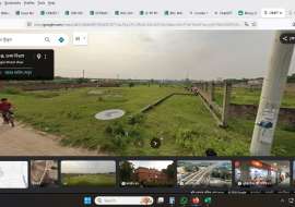 2178 sqft, 2 Beds Ready Apartment/Flats for Sale at Keraniganj Apartment/Flats at 