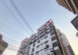 1200 sqft, 3 Beds Ready Apartment/Flats for Sale at Vatara Apartment/Flats at 