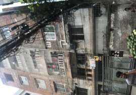 1300 sqft, 3 Beds Ready Apartment/Flats for Sale at Badda Apartment/Flats at 