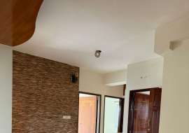 1320 sqft, 3 Beds Used Apartment/Flats for Sale at Elephant Road Apartment/Flats at 