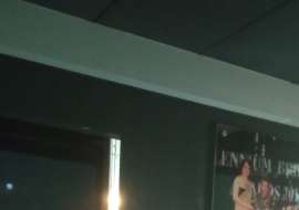 3060 sqft, Ready  Showroom/Shop/Restaurant for Sale at Dhanmondi Showroom/Shop/Restaurant at 
