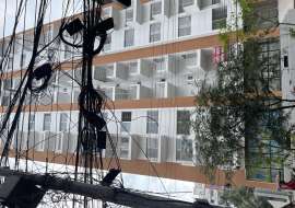 1700 sqft, 3 Beds Ready Apartment/Flats for Sale at Khilgaon Apartment/Flats at 