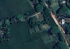 12 katha, Used  Agriculture/Farm Land for Sale at Barisal Sadar Agriculture/Farm Land at 