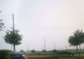 3 katha, Ready  Residential Plot for Sale at Purbachal Residential Plot at 