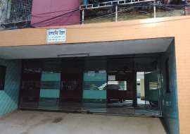 1030 sqft, 3 Beds Ready Apartment/Flats for Sale at Kamalapur Apartment/Flats at 