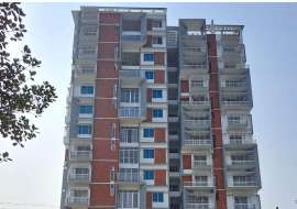 1463 sqft, 3 Beds Ready Apartment/Flats for Sale at sadar Apartment/Flats at 