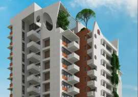 2560 sqft, 3 Beds Ready Apartment/Flats for Sale at Dhanmondi Apartment/Flats at 