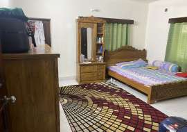 1375 sqft, 3 Beds Ready Apartment/Flats for Sale at Purana Paltan Apartment/Flats at 