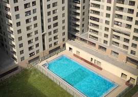 1553 sqft, 3 Beds Ready Apartment/Flats for Sale at Mirpur 14 Apartment/Flats at 