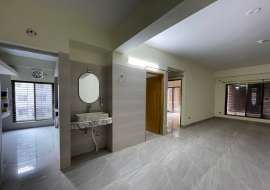 Plaza, Apartment/Flats