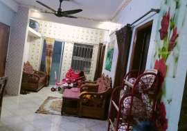 1507 sqft, 4 Beds Ready Apartment/Flats for Sale at Sabujbag Apartment/Flats at 