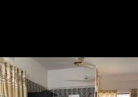 1350 sqft, 3 Beds Ready Apartment/Flats for Sale at Jatrabari Apartment/Flats at 