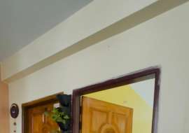 1435 sqft, 3 Beds Ready Apartment for Sale at Dhanmondi Apartment/Flats at 