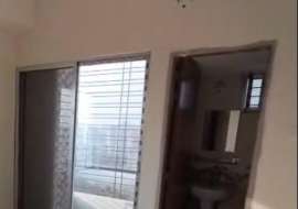 1200 sqft, 3 Beds Ready Apartment/Flats for Sale at Trimohoni Bus Stand (Main Road) Apartment/Flats at 