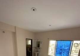 1200 sqft, 3 Beds Ready Apartment/Flats for Sale at West Dhanmondi Apartment/Flats at 