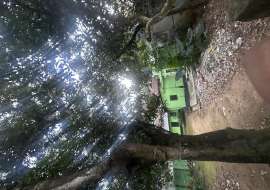 6 katha, Ready  Residential Plot for Sale at Savar Residential Plot at 