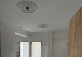 1200 sqft, 3 Beds Ready Apartment/Flats for Sale at Badda Apartment/Flats at 